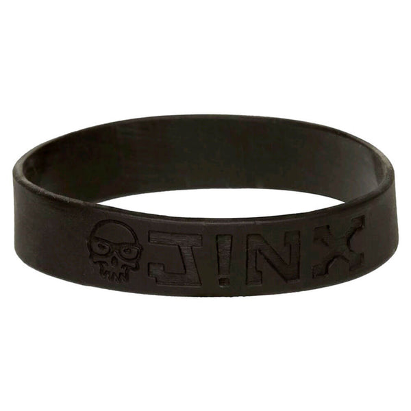 J!nx Bracelet