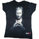 True Blood Eric Portrait Nainen -paita