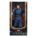 Doctor Strange 1:4 Scale Action Figure