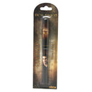 The Twilight Saga New Moon Pen Barrel (Edward)