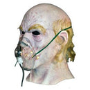 House of 1000 Corpses Doctor Satan Mask