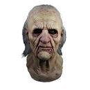 The Texas Chainsaw Massacre 2 Grandpa Mask (1986)