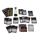 Star Trek Attack Wing Wave 15 Ratosha Expansion Pack