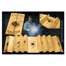 Harry Potter Marauder's Map Replica