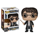 Harry Potter Pop! Vinyl