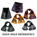 Harry Potter Lightweight Scarf