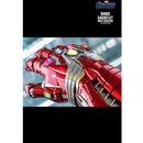 Avengers 4 Nano Gauntlet Hulk Version 1:1 Scale Replica