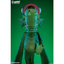 Sideshow Originals Fish Face Designer Toy