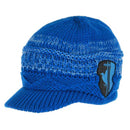 Harry Potter Stick Breim Cap