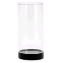 NECA Originals 3 3/4" Action Figure Stand