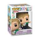 BTS Jimin Dynamite Pop! Vinyl