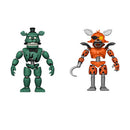 Five Nights at Freddy's Dreadbear Action Figure
