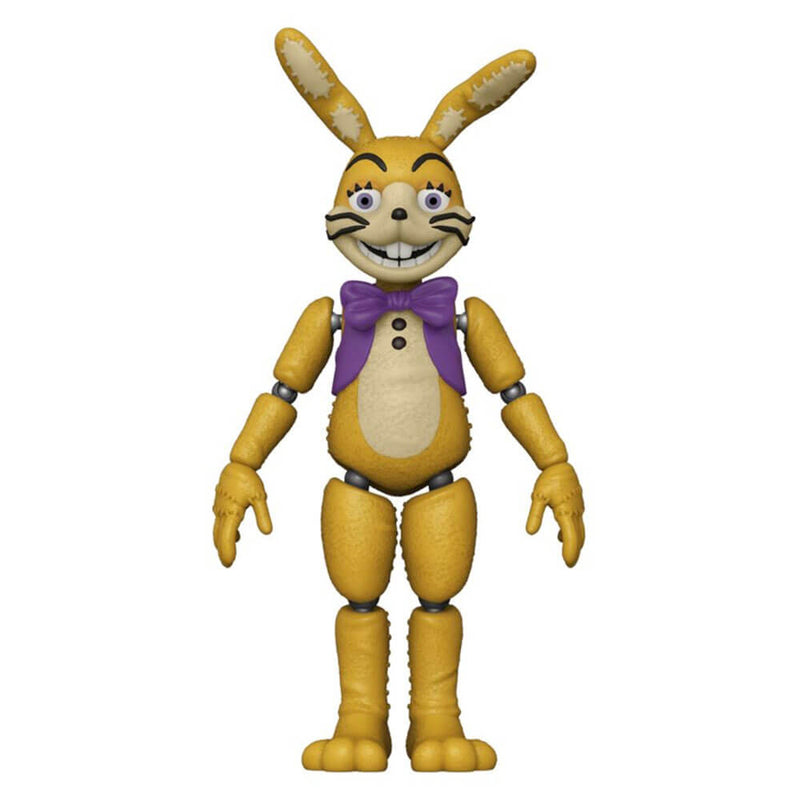 Five Nights at Freddy's Dreadbear Actionfigur