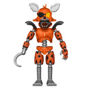 Five Nights at Freddy's Dreadbear Actionfigur