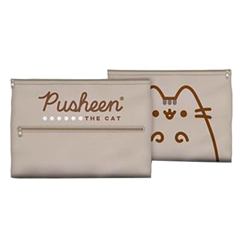 Jumbo iPad Pencil -fodral