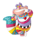 Britto Disney Mini-Figur