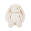 Bunnies By The Bay Kleiner Knabberhase (mittel)