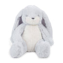 Bunnies By The Bay Kleiner Knabberhase (mittel)