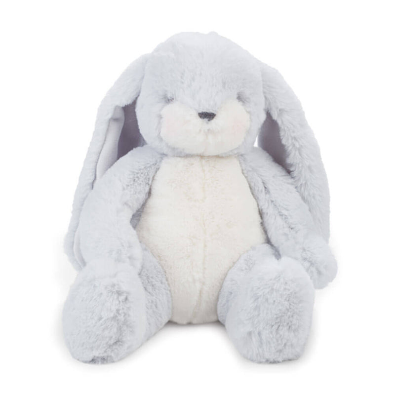 Bunnies By The Bay Kleiner Knabberhase (mittel)