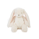 Bunnies by the Bay Tiny Nibble Bunny (liten)