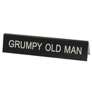 Sano mikä pöytäkirjausväline