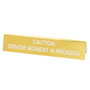 Sano mikä pöytäkirjausväline