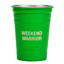 Säg vilken metallkopp