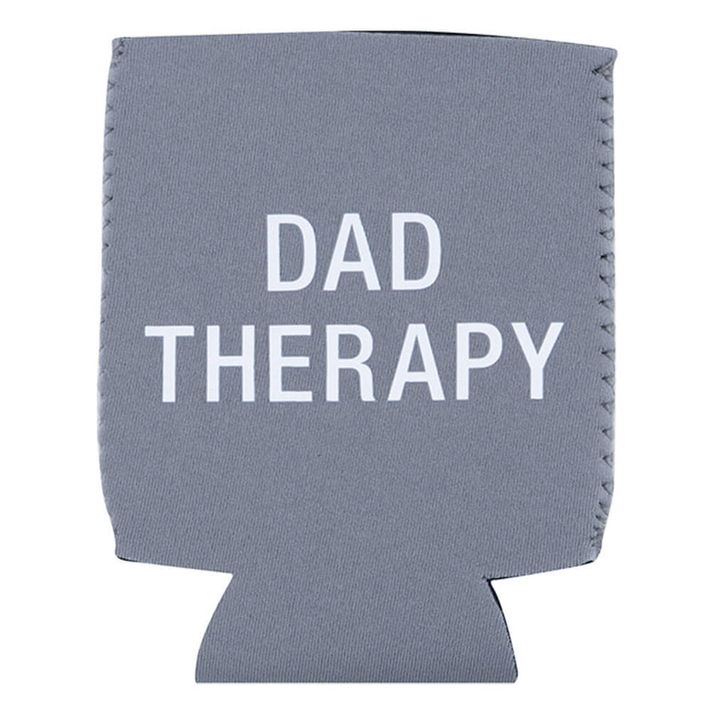 Sano mikä tynkä haltija