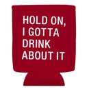 Sano mikä tynkä haltija