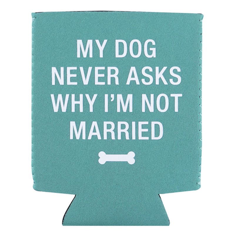 Sano mikä tynkä haltija