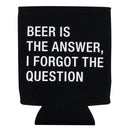 Sano mikä tynkä haltija