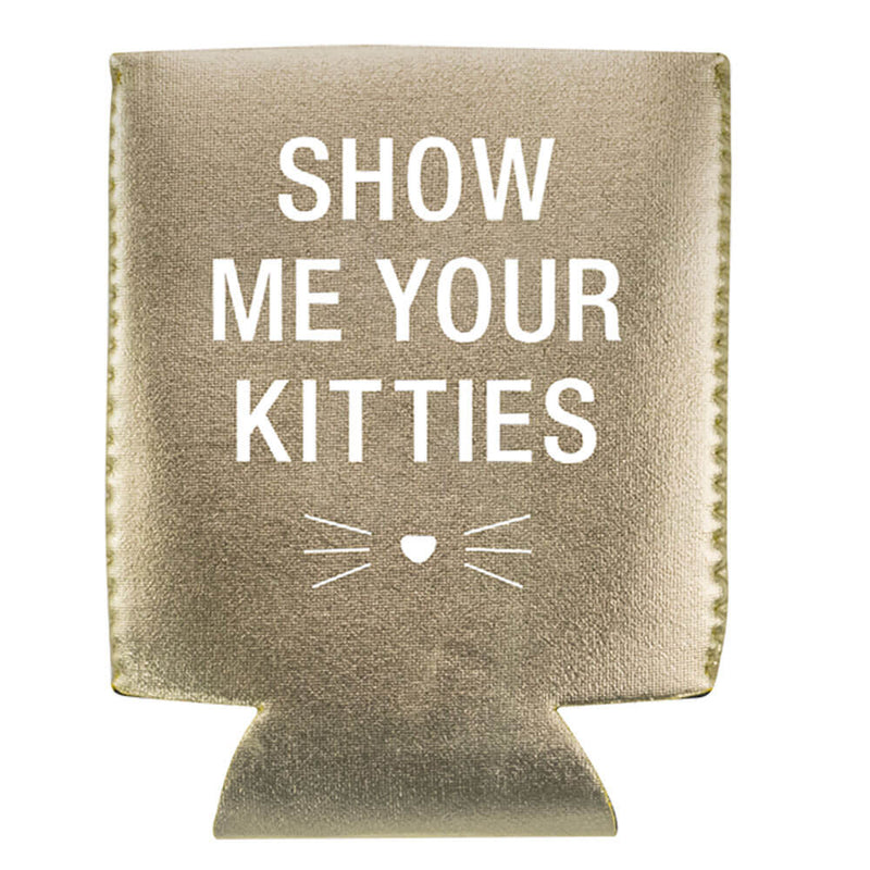 Sano mikä tynkä haltija