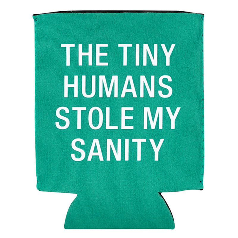 Sano mikä tynkä haltija