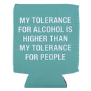 Sano mikä tynkä haltija