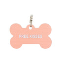 Sano mikä koiran tunniste