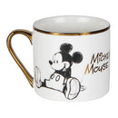 Disney Mickey Collectible Mug