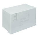 Disney Mickey & Minnie True Love Figurine