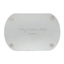 Disney Dumbo & Jumbo My Little Star Figurine