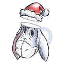 Disney WTP Weihnachtsbecher 3D