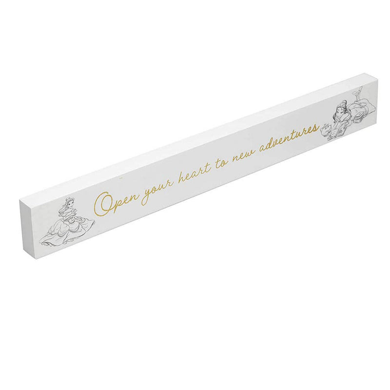 Disney-Sammel-Schreibtisch-Plakette