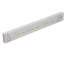 Disney-Sammel-Schreibtisch-Plakette