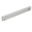 Disney-Sammel-Schreibtisch-Plakette