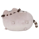 Pusheen täytetty eläin 24 cm