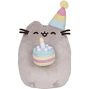 Pusheen täytetty eläin 24 cm