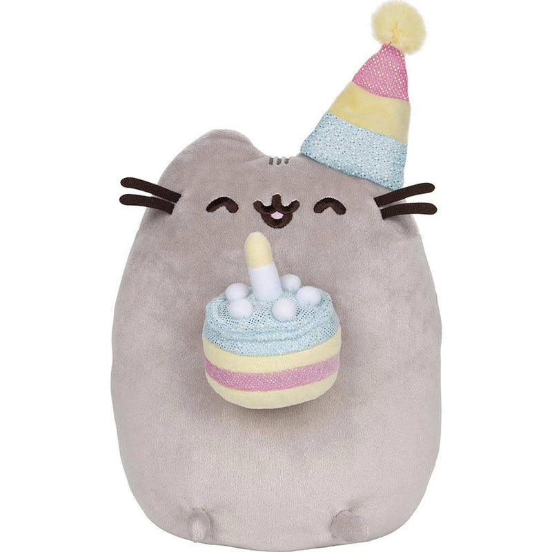 Pusheen täytetty eläin 24 cm