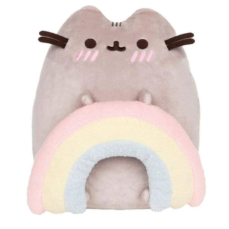 Pusheen täytetty eläin 24 cm