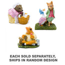 Jardinopia Beatrix Potter Potty jalat
