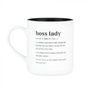 Määritelty kivitavaramuki 590ml