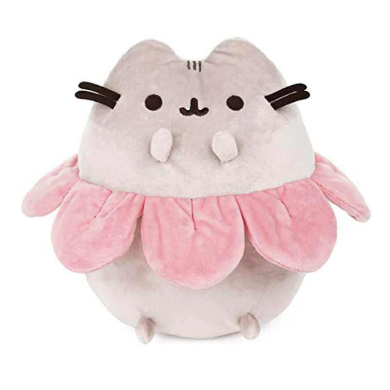 Pusheen Die Katze Plüsch (24cm)