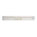 Disney -gåvor Collectible Desk Plack